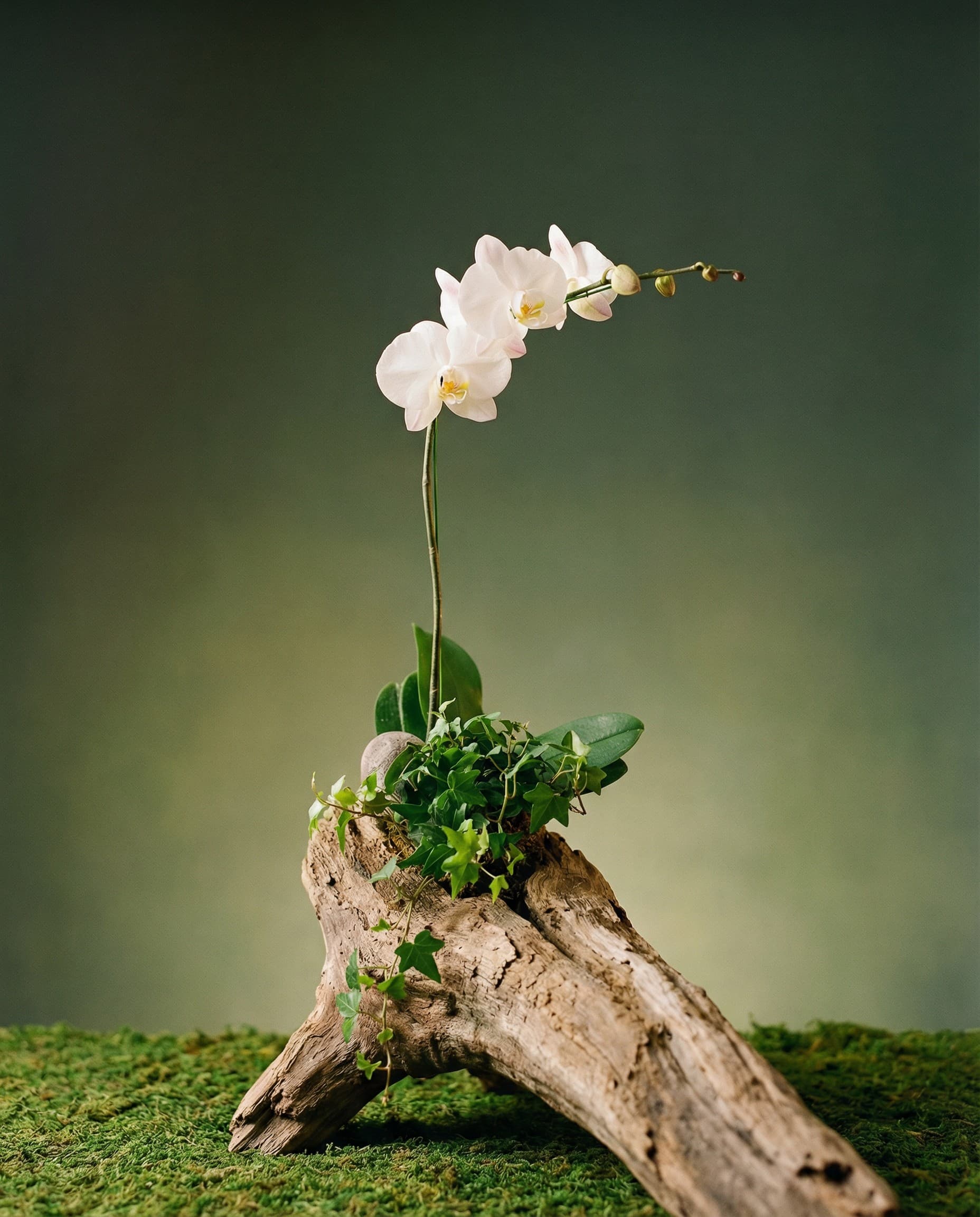 Portfolio 3