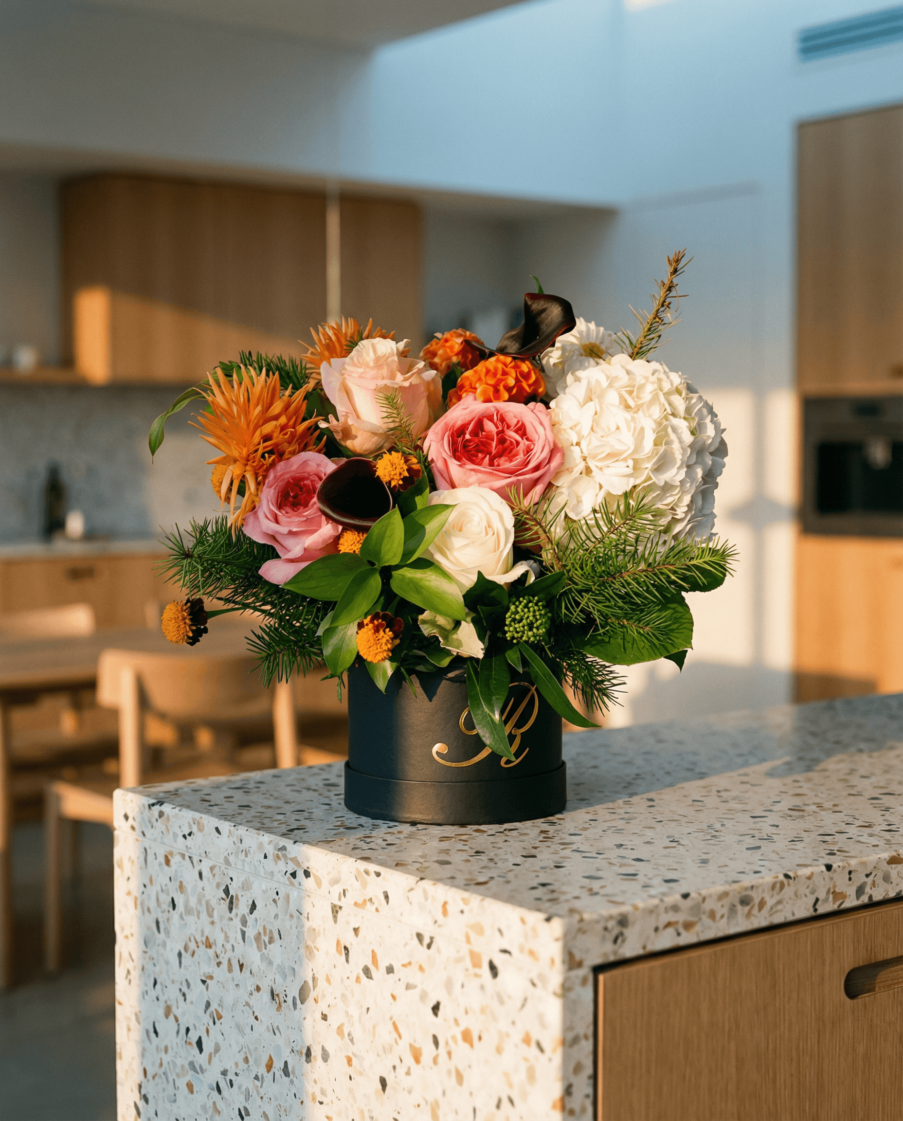 Flower Box thumbnail 3