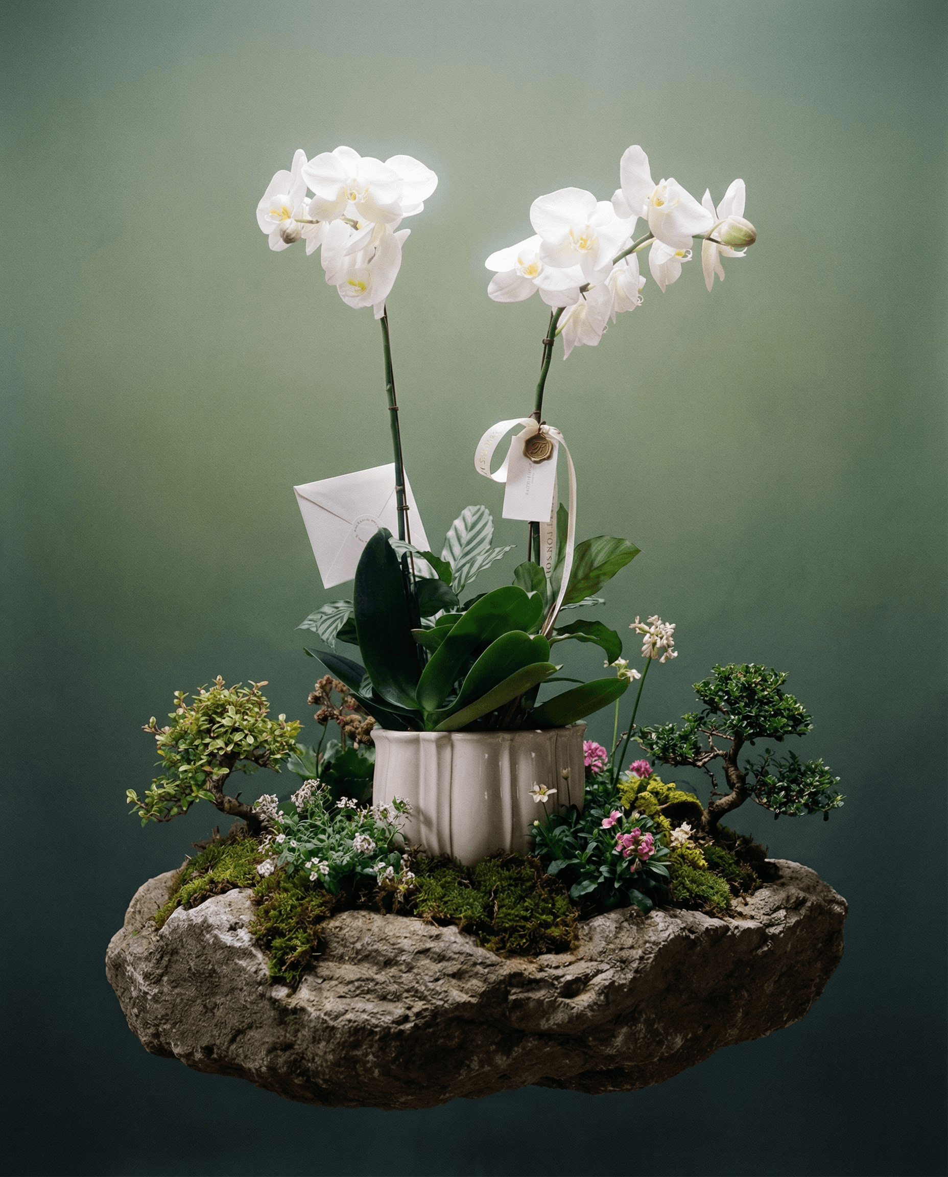 Orchid thumbnail 3