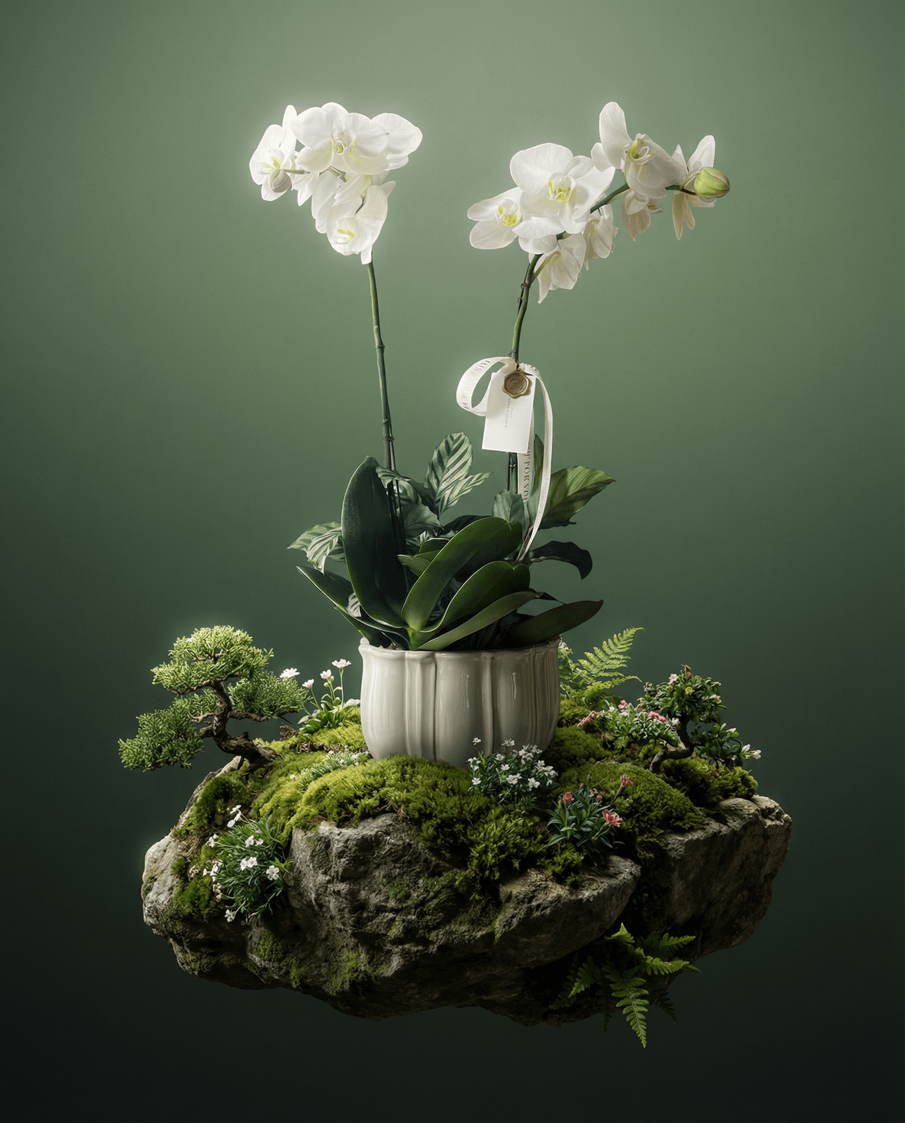 Orchid thumbnail 4