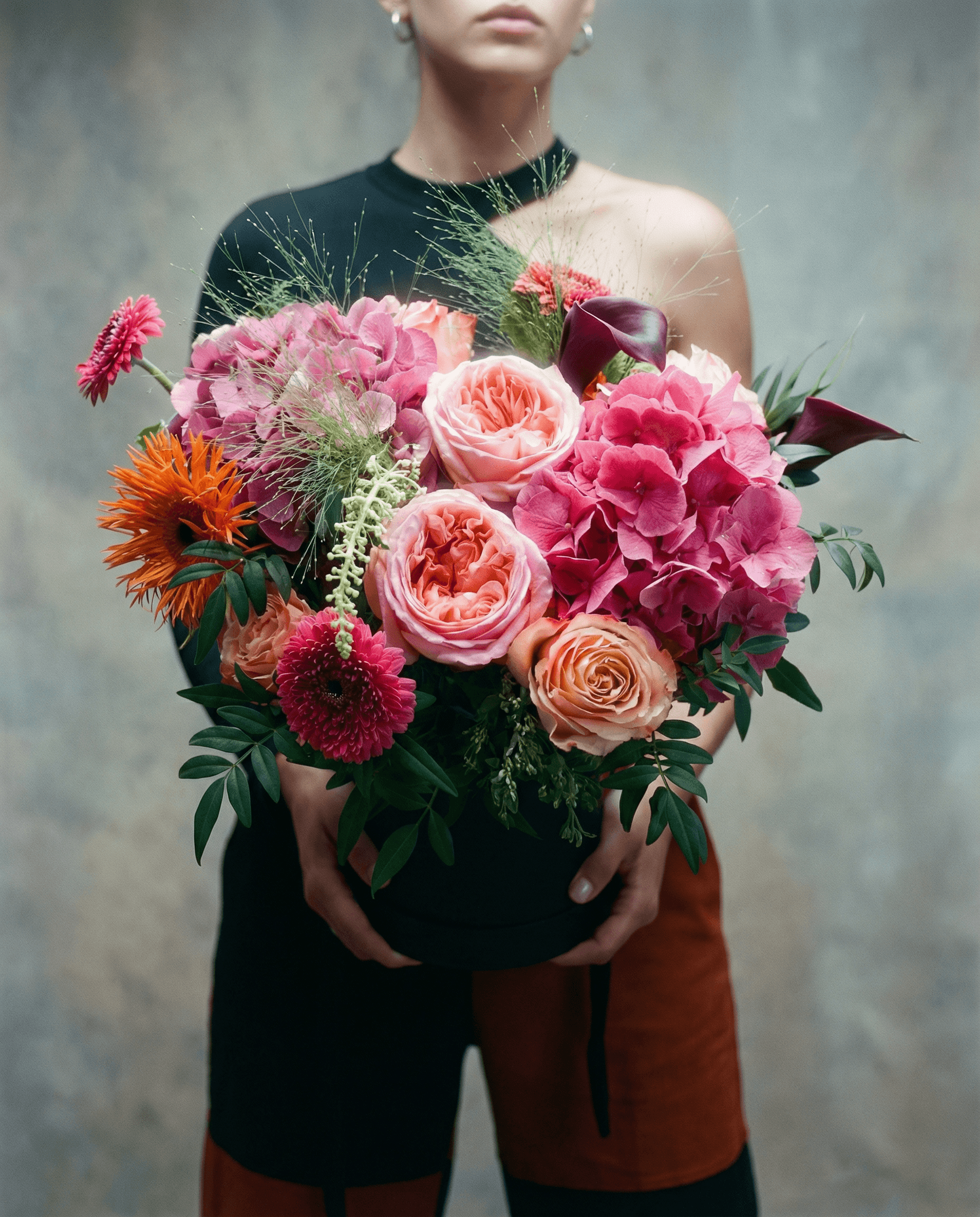 Flower Box representative image