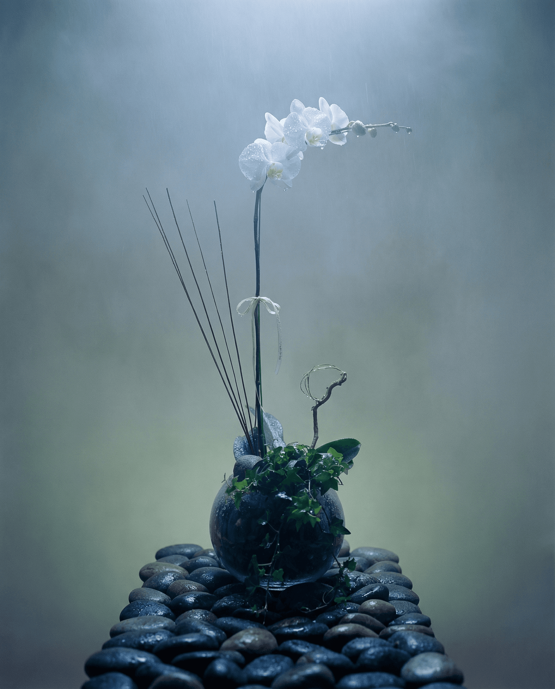 Orchid representative image