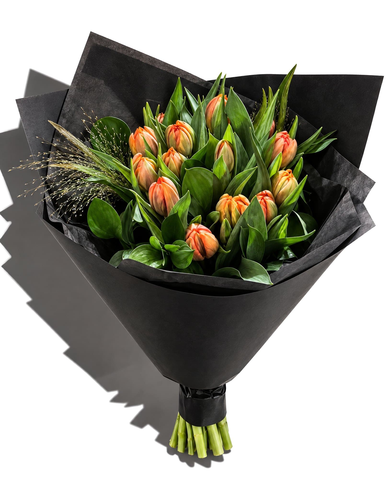 Bouquet 5