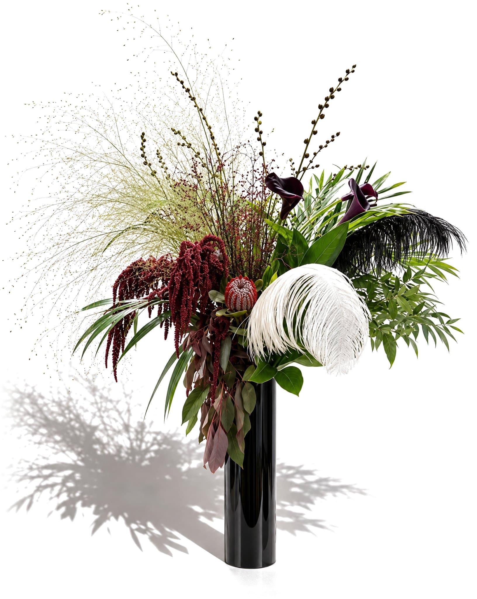 Vase 2