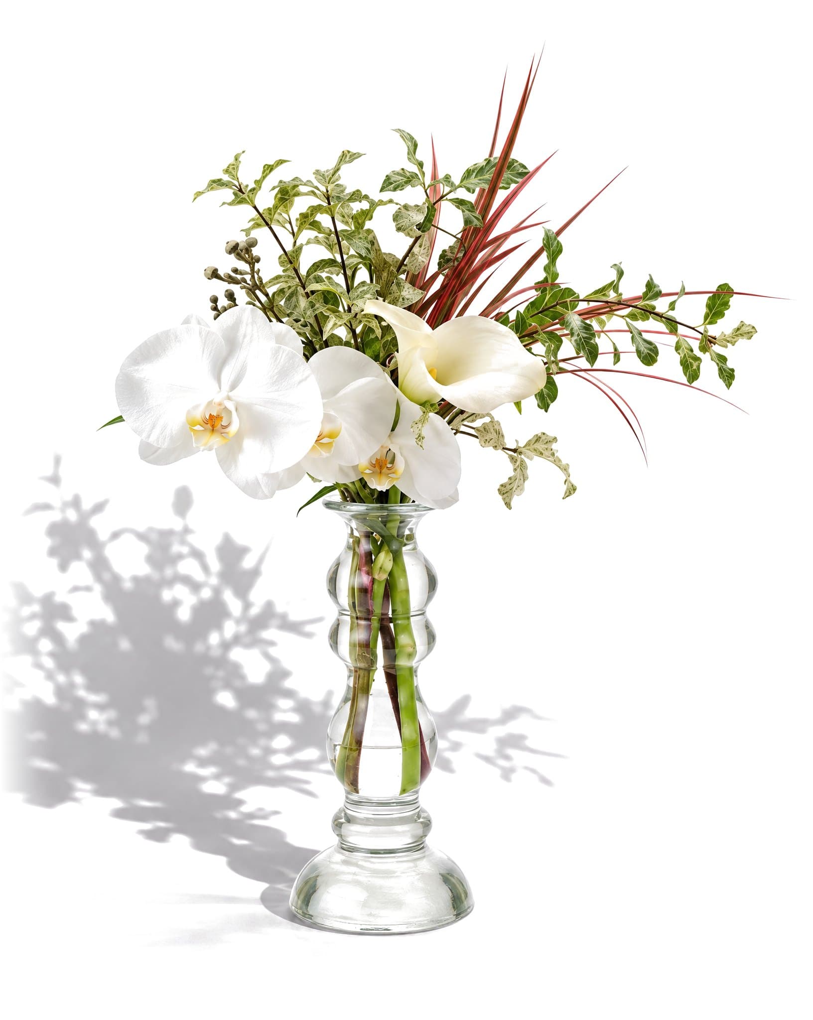 Vase 3